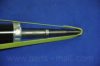 PARTS-MALL PJB-R023 Shock Absorber